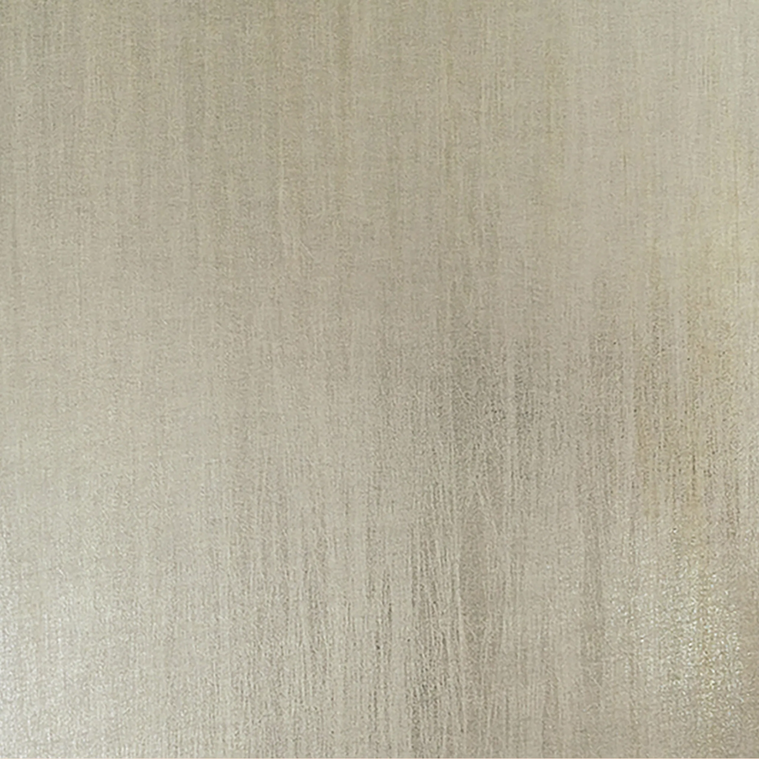 9382 | Metallized Plain – Champagne