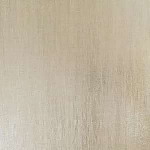 Armani Metallized Plain in Dark Champagne (9383)