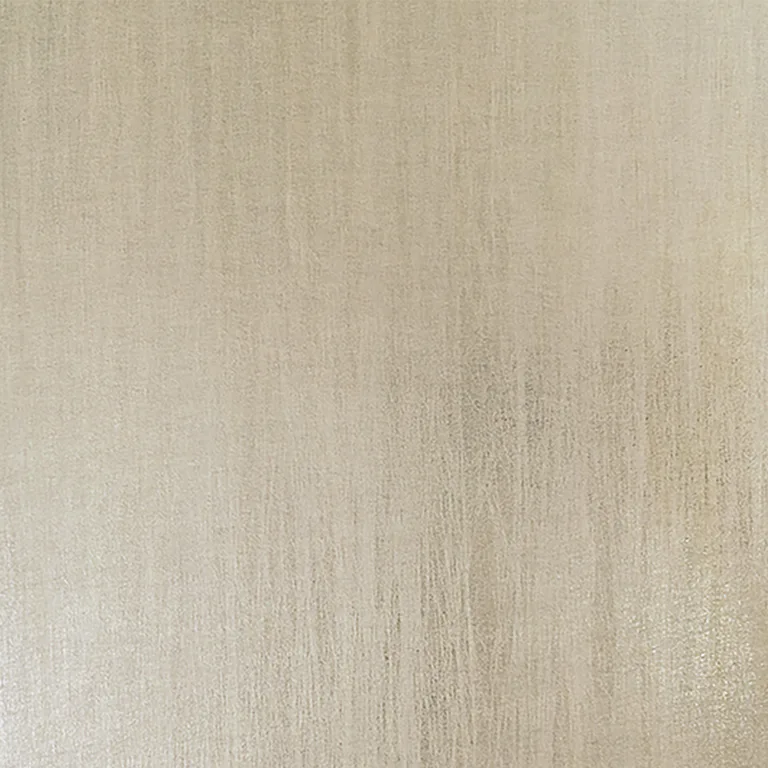 Armani Metallized Plain in Dark Champagne (9383)