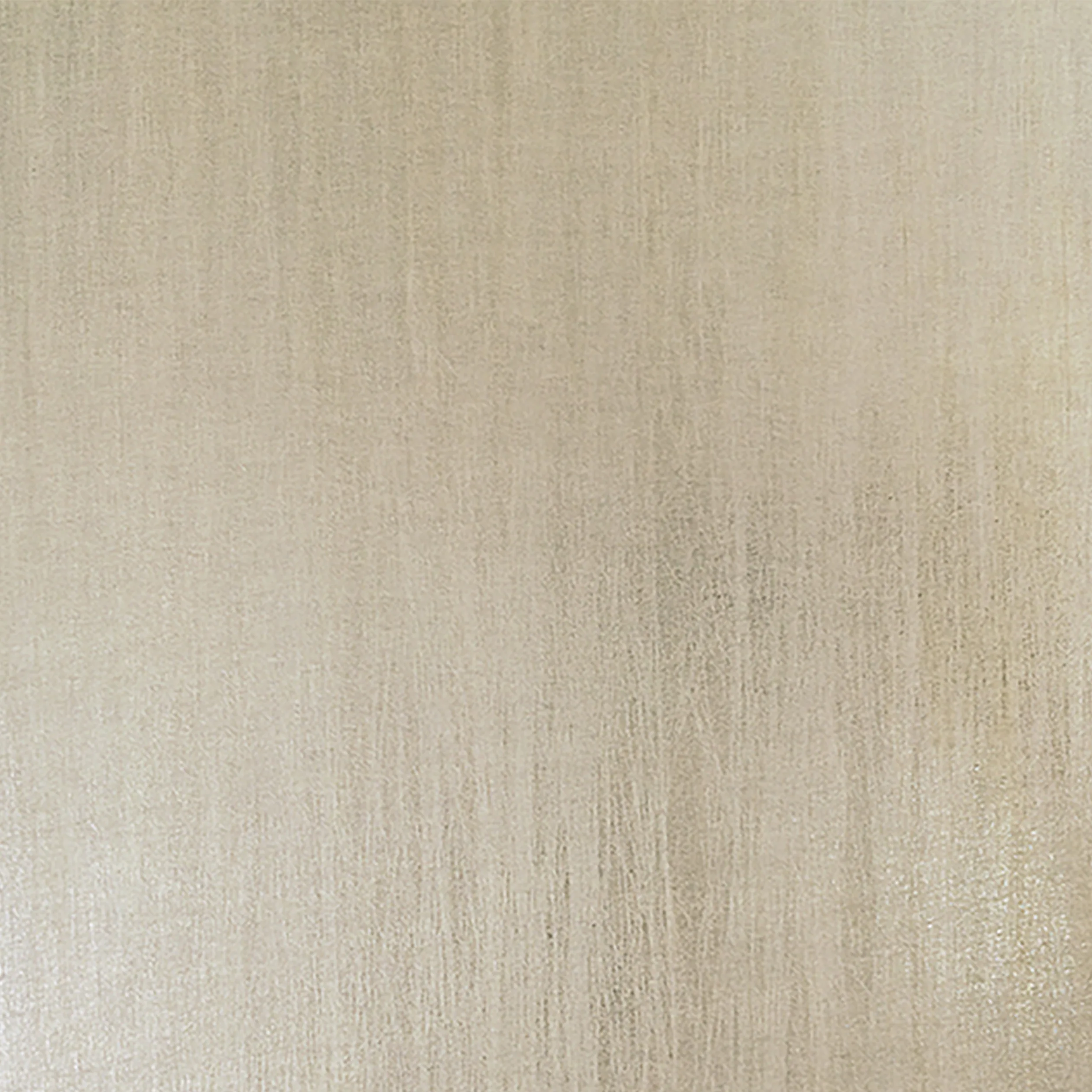 9383 | Metallized Plain – Dark Champagne