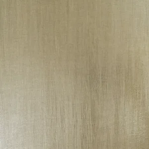 Armani Metallized Plain in Espresso (9384)