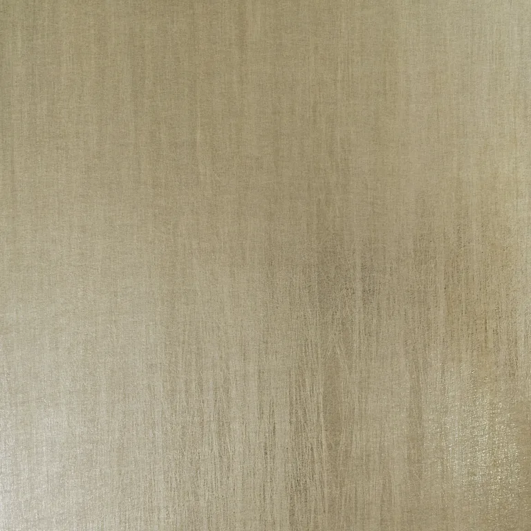 Armani Metallized Plain in Espresso (9384)