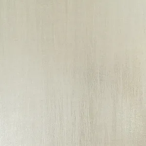 Armani Metallized Plain in Light Champagne (9381)