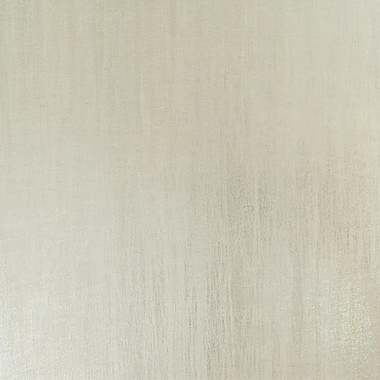 Armani Metallized Plain in Light Champagne (9381)