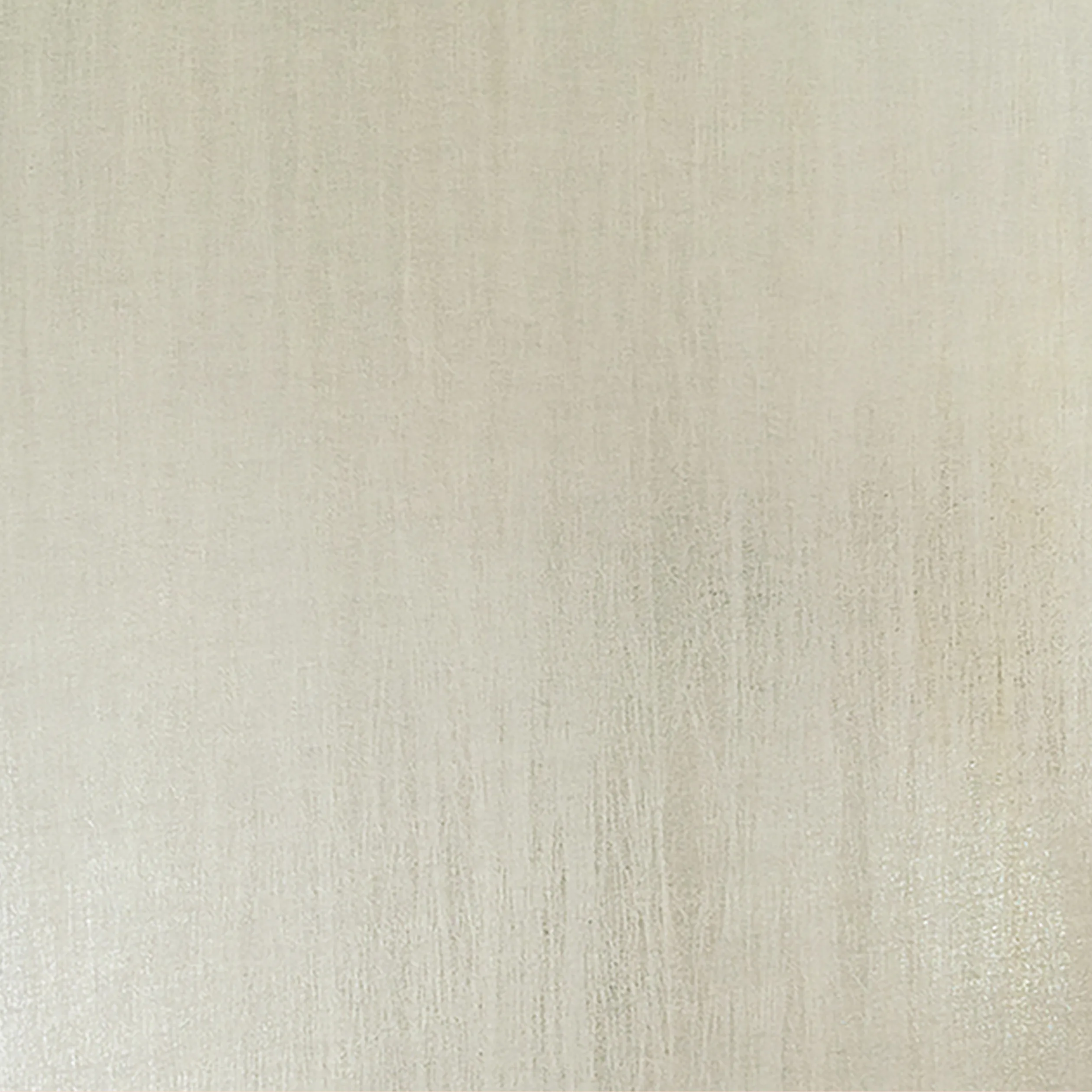 9381 | Metallized Plain – Light Champagne