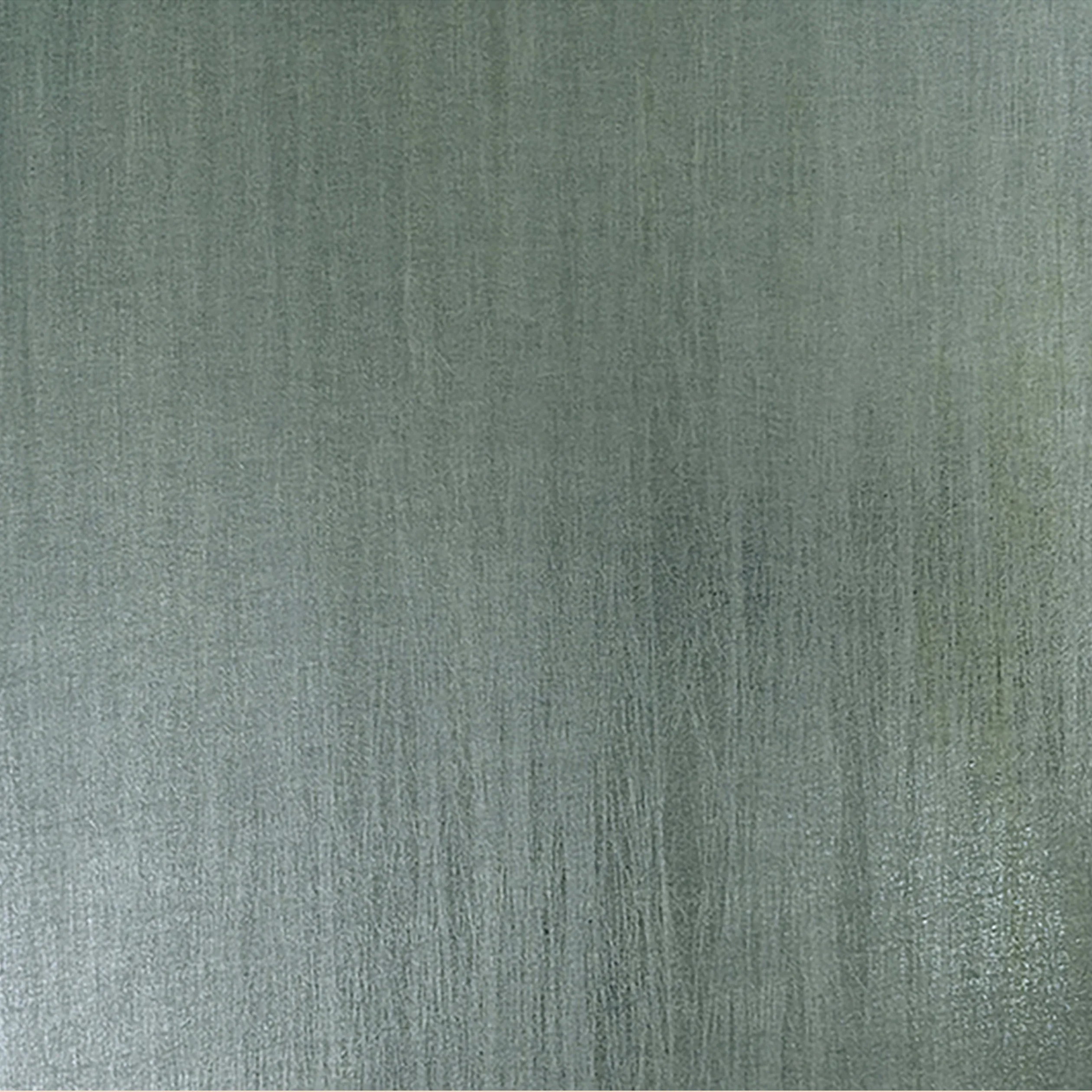 9385 | Metallized Plain – Metallic Green