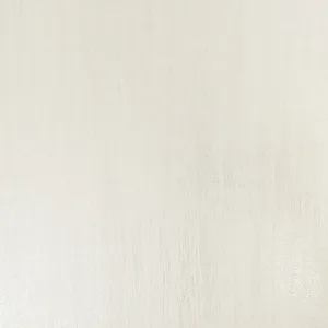 Armani Metallized Plain in Pearl (9380)