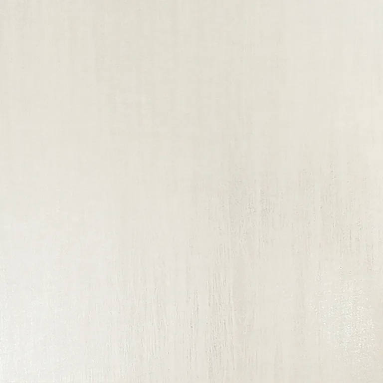 Armani Metallized Plain in Pearl (9380)