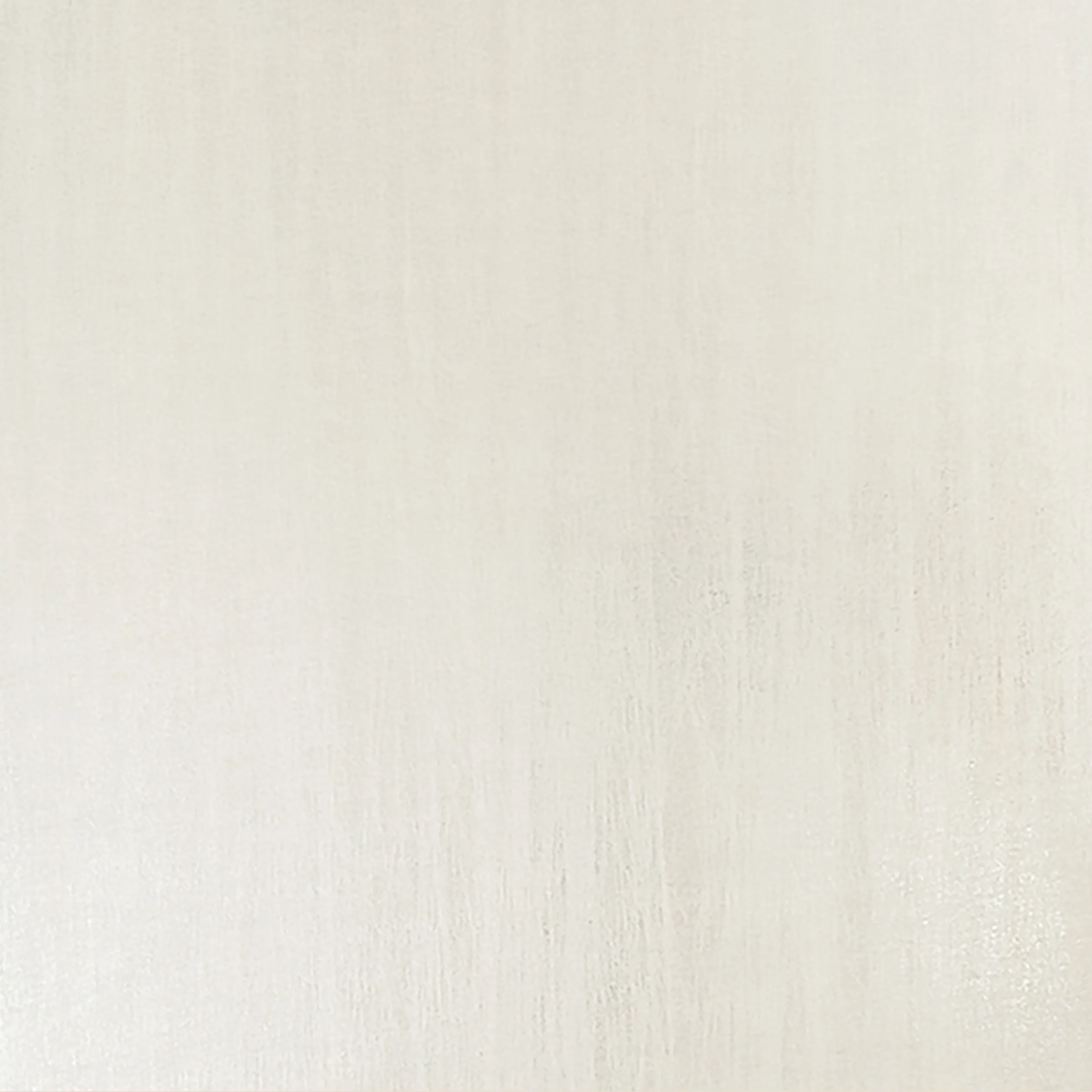 9380 | Metallized Plain – Pearl