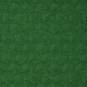 Thibaut Milano Square in Emerald (T10423)