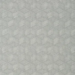 Thibaut Milano Square in Grey (T10419)