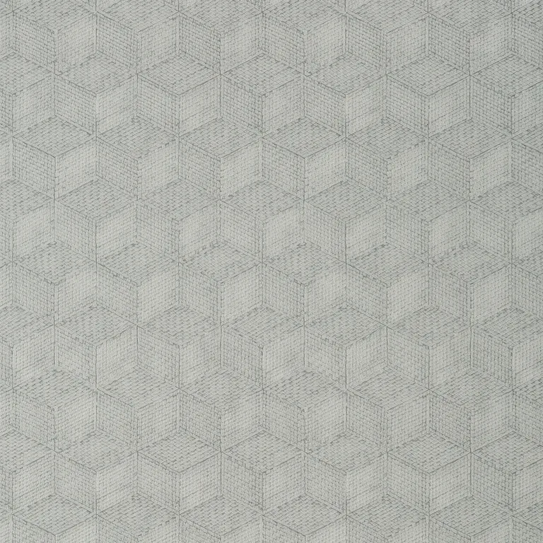 Thibaut Milano Square in Grey (T10419)