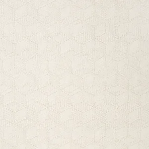Thibaut Milano Square in Off White (T10416)