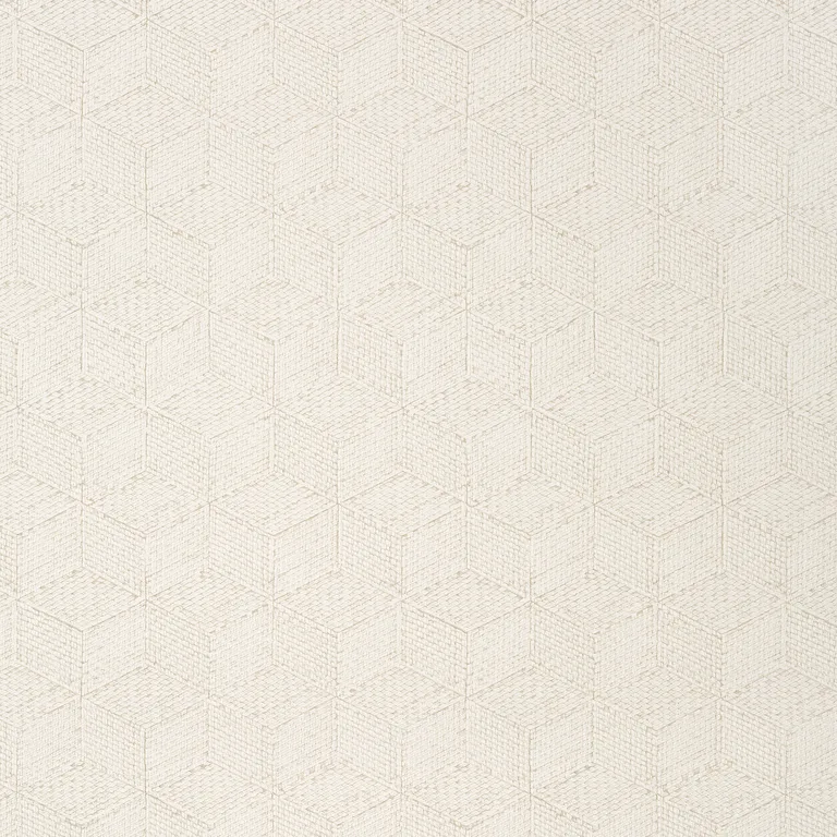 Thibaut Milano Square in Off White (T10416)