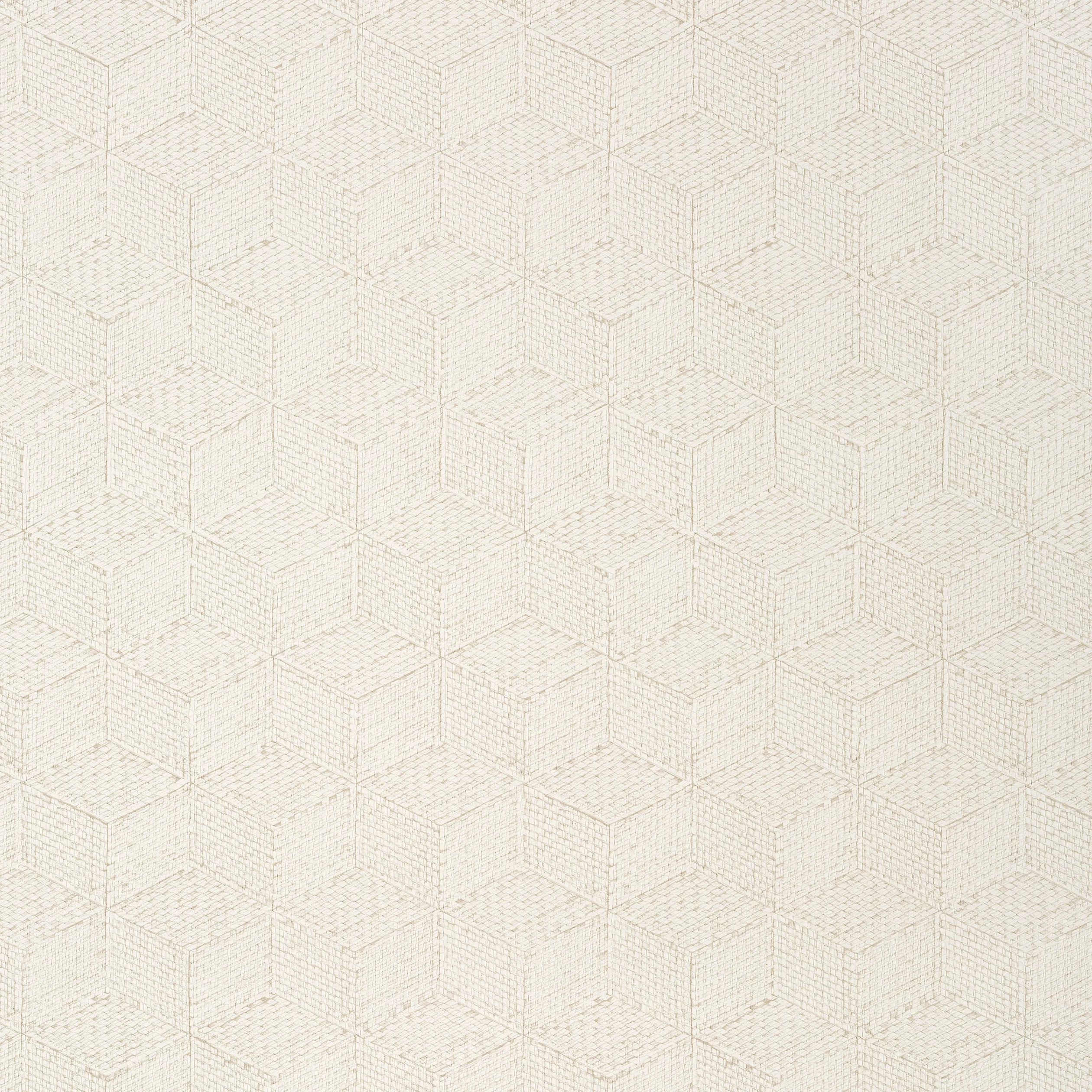 Thibaut Milano Square in Off White (T10416)