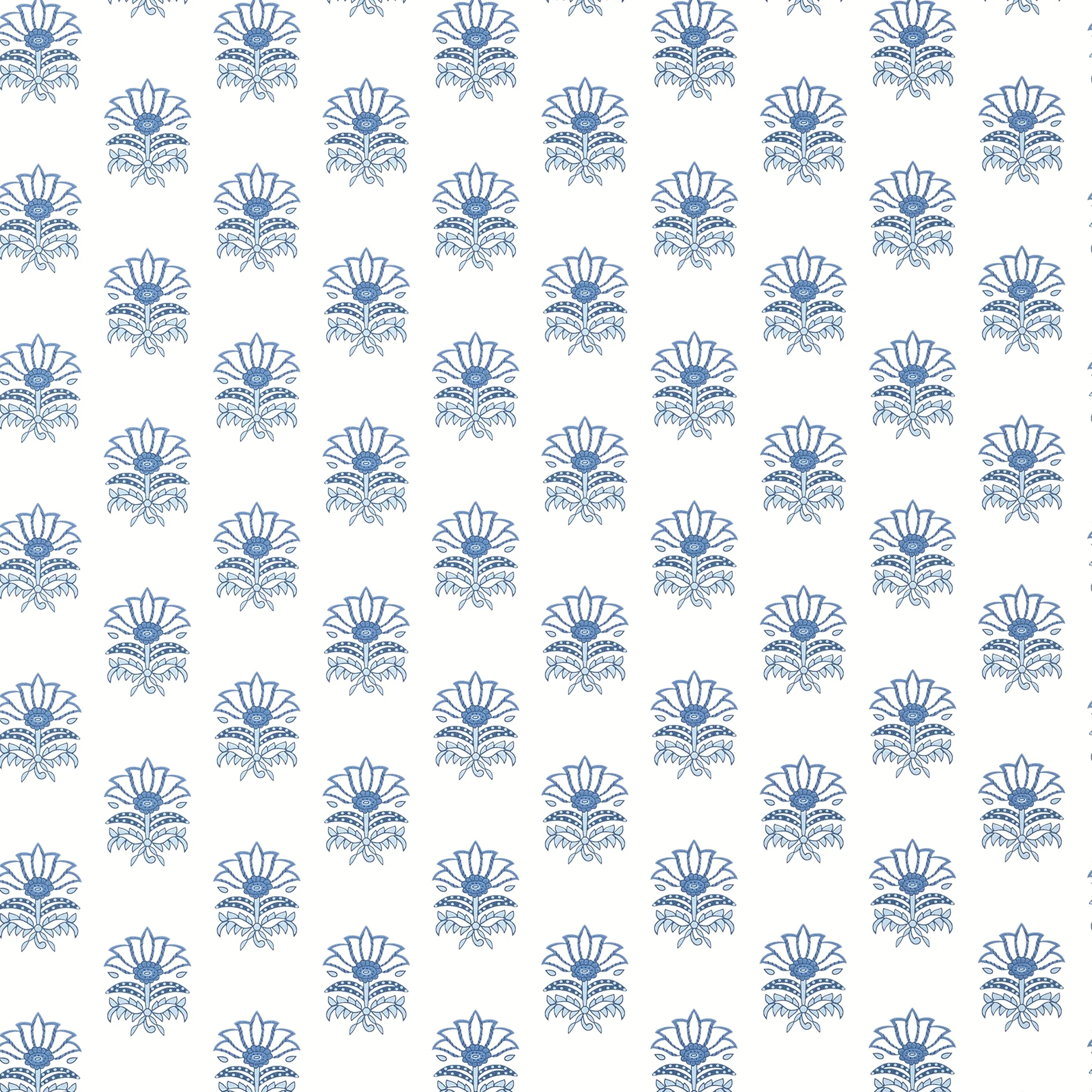 AT15157 | Milford – Blue