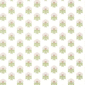 Anna French Milford in Blush (AT15155)