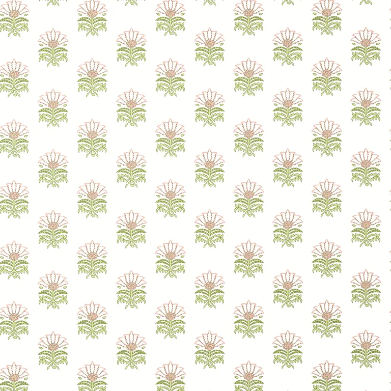 Anna French Milford in Blush (AT15155)