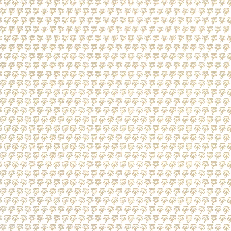 Thibaut Mimi in Beige (T36446)