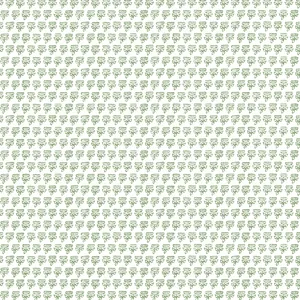Thibaut Mimi in Green (T36449)