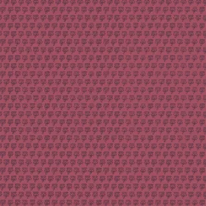 Thibaut Mimi in Raspberry (T36447)