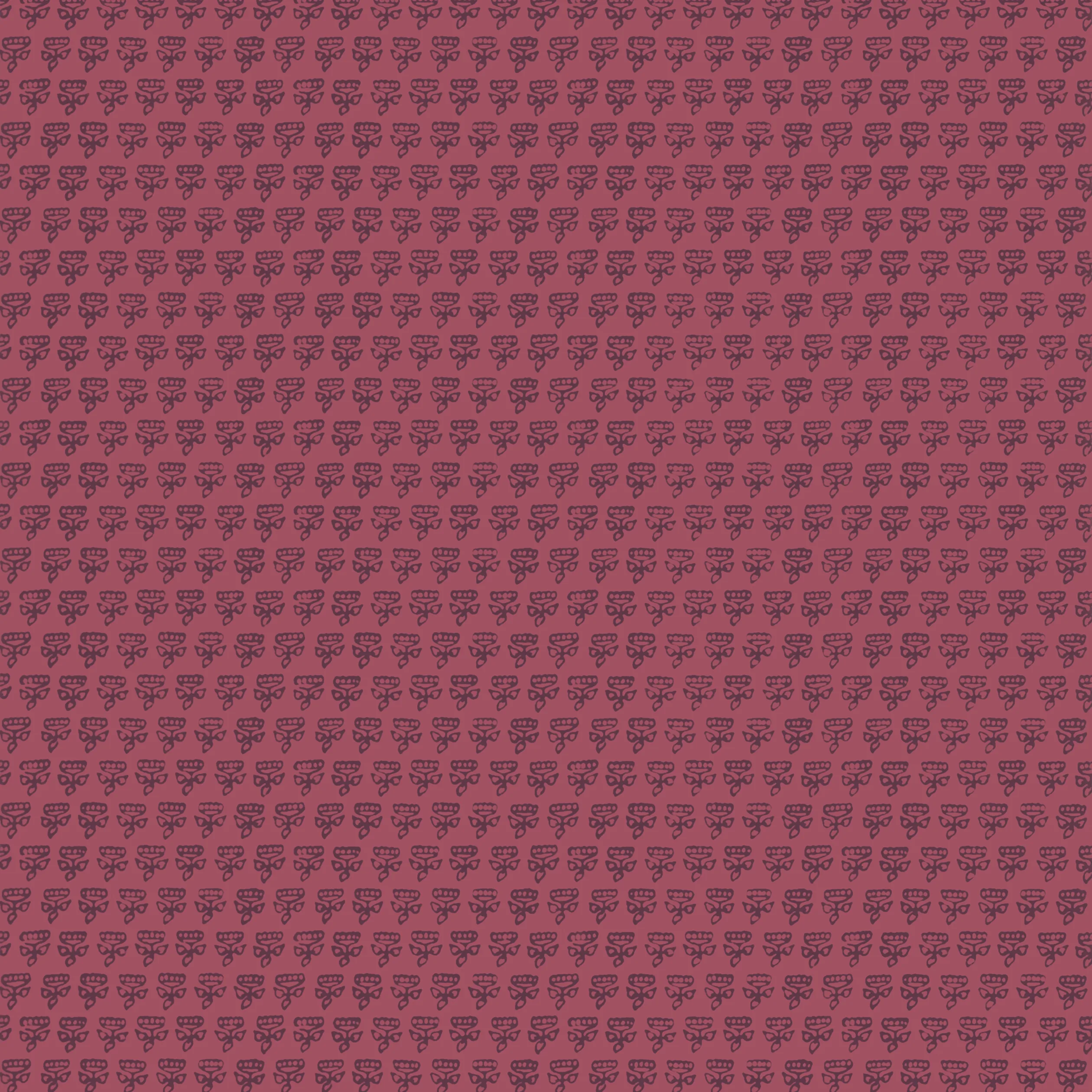 Thibaut Mimi in Raspberry (T36447)
