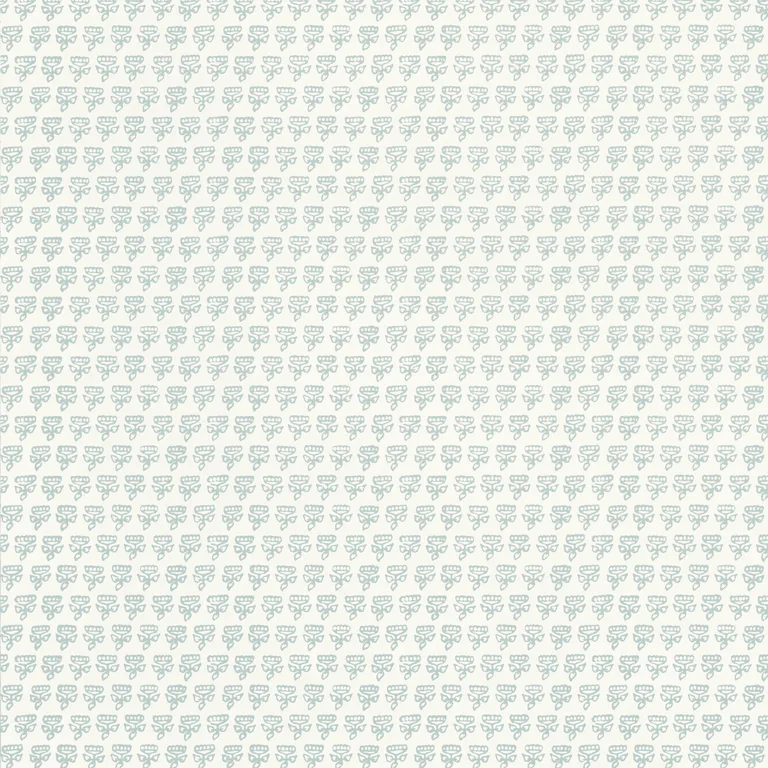 Thibaut Mimi in Robin's Egg (T36448)