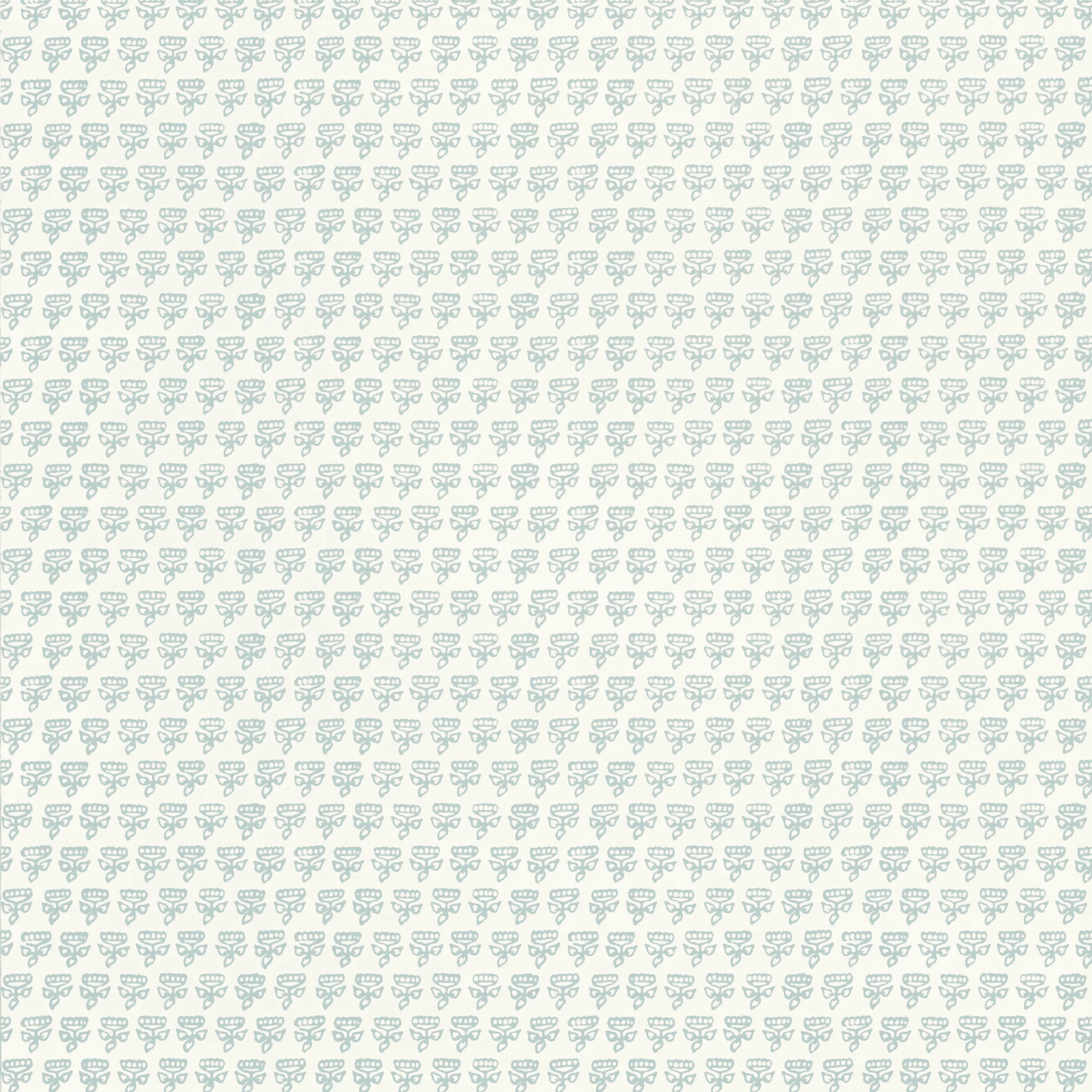 Thibaut Mimi in Robin's Egg (T36448)