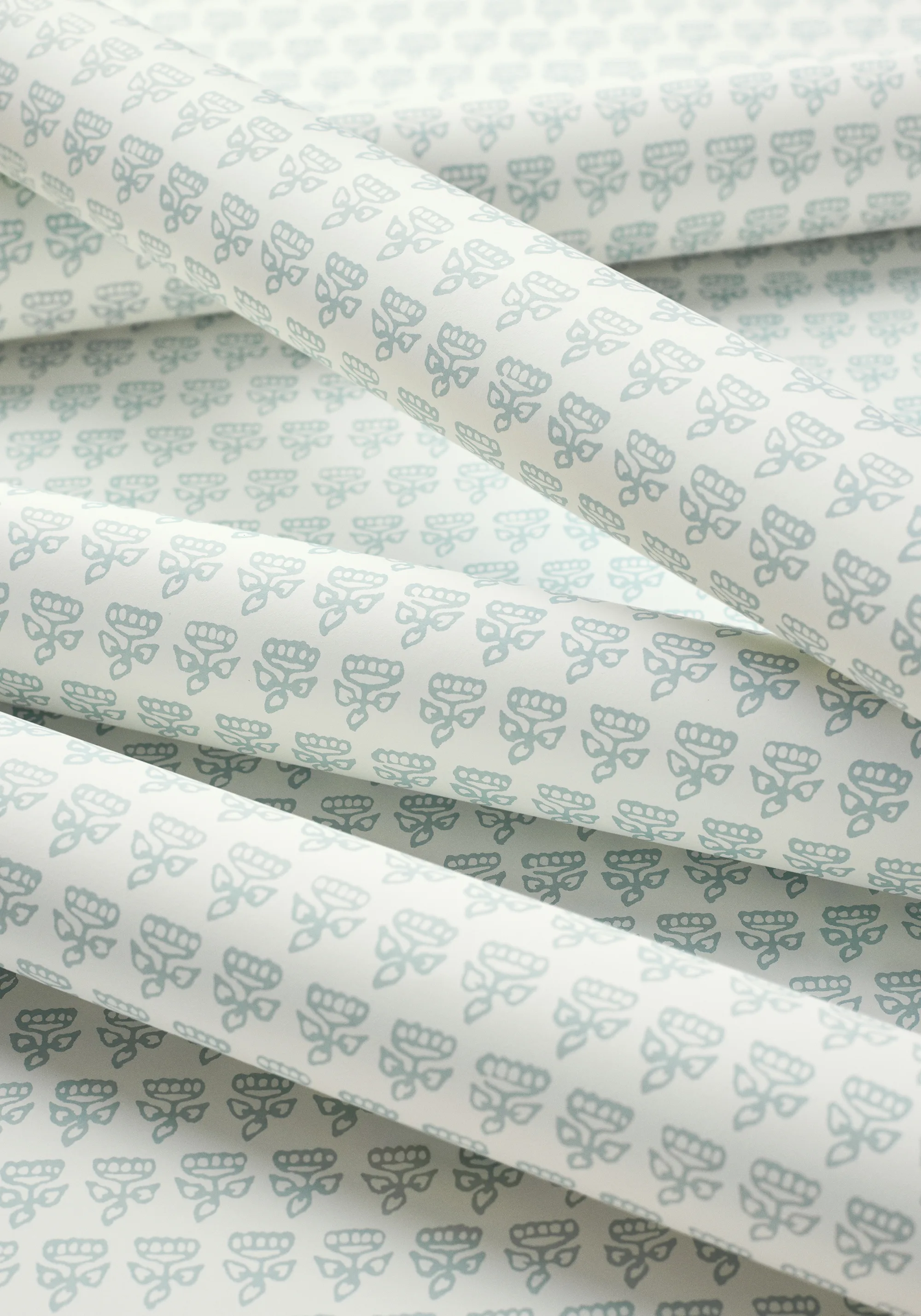 Thibaut Mimi in Robin's Egg (T36448)