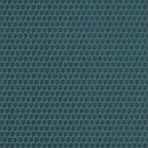 Thibaut Mimi in Teal (T36443)