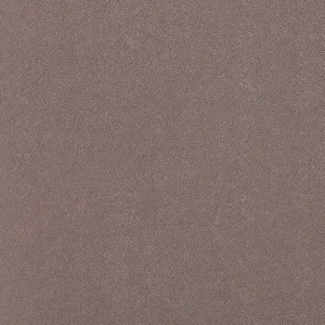 Thibaut Minerals in Plum (T14150)