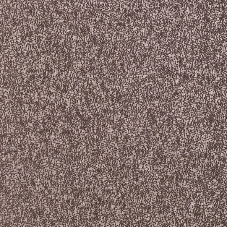 Thibaut Minerals in Plum (T14150)