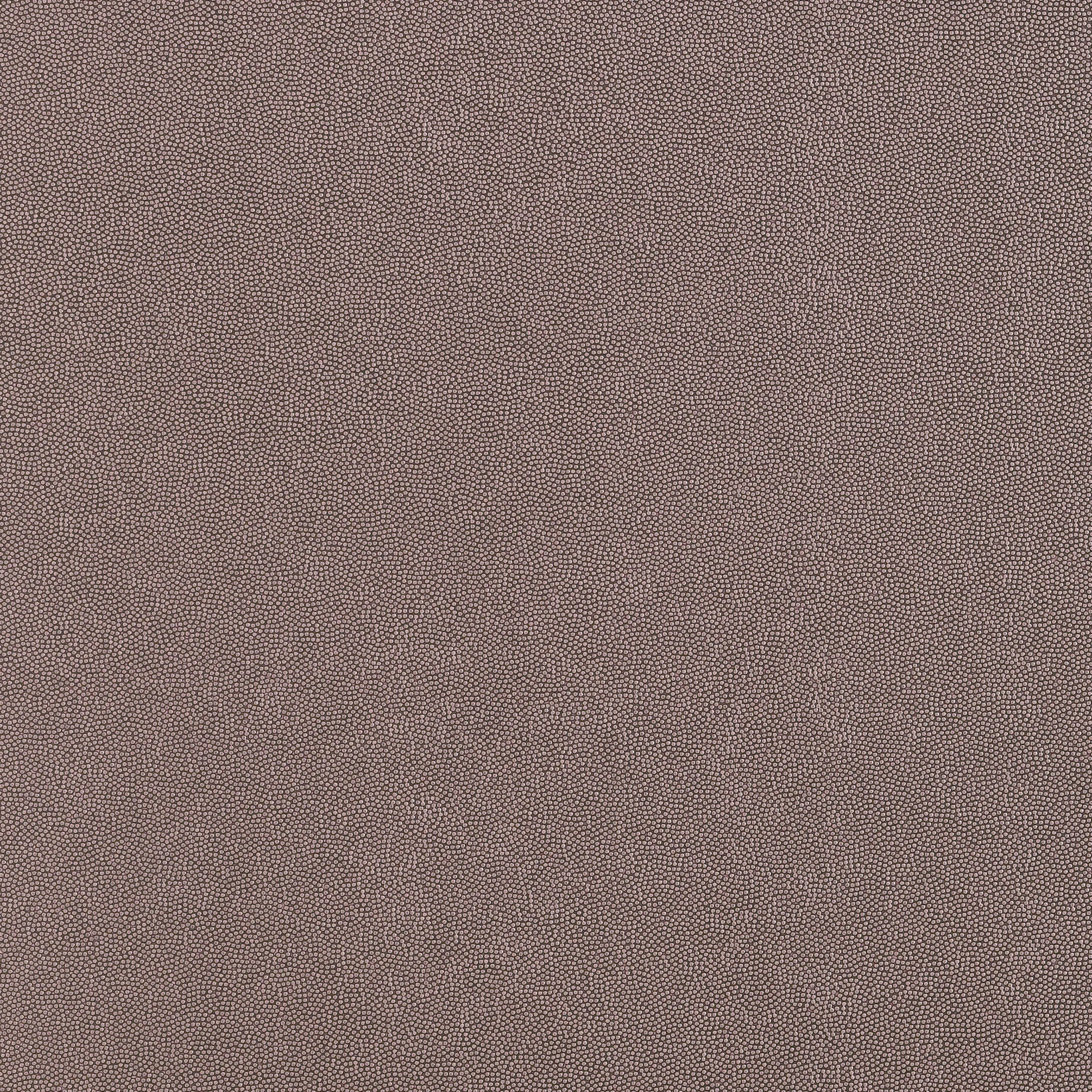 Thibaut Minerals in Plum (T14150)