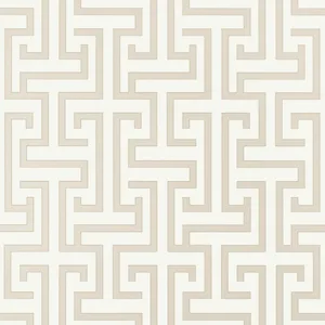 Thibaut Ming Trail in Beige (T75492)