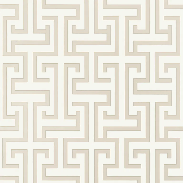 Thibaut Ming Trail in Beige (T75492)