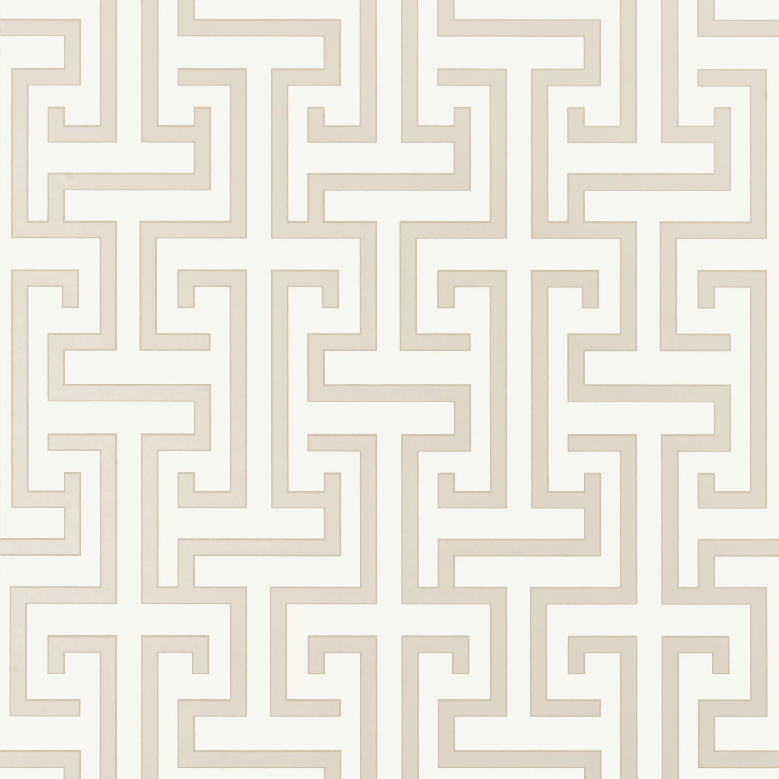 Thibaut Ming Trail in Beige (T75492)