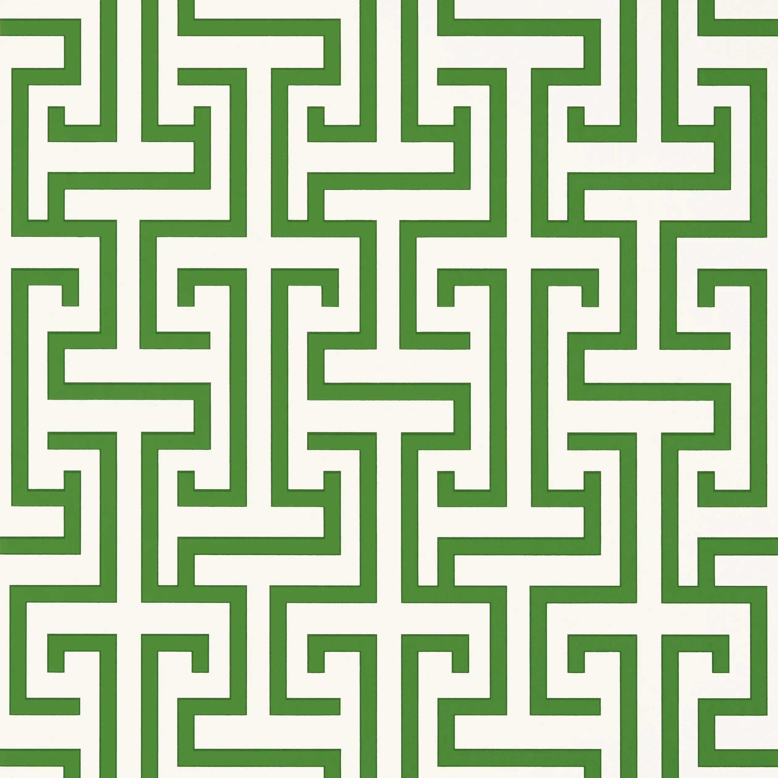 T75476 | Ming Trail – Green