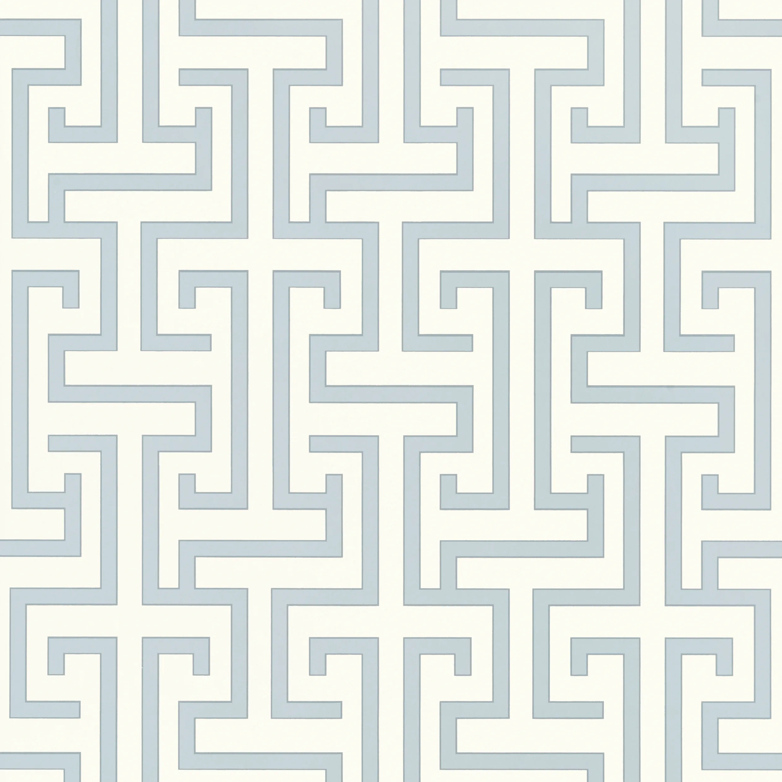 T75474 | Ming Trail – Light Blue