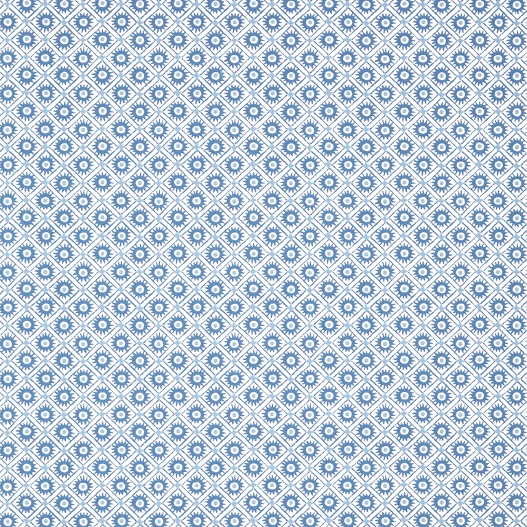 Anna French Mini Sun in Navy (AT24569)