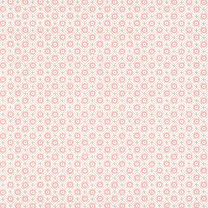 Anna French Mini Sun in Rose (AT24570)