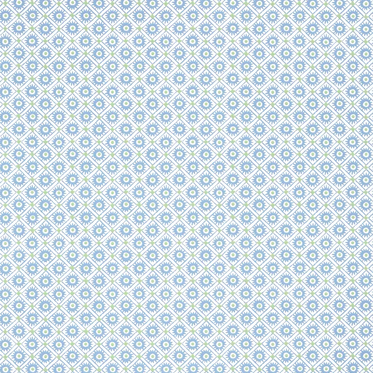 Anna French Mini Sun in Sky (AT24565)