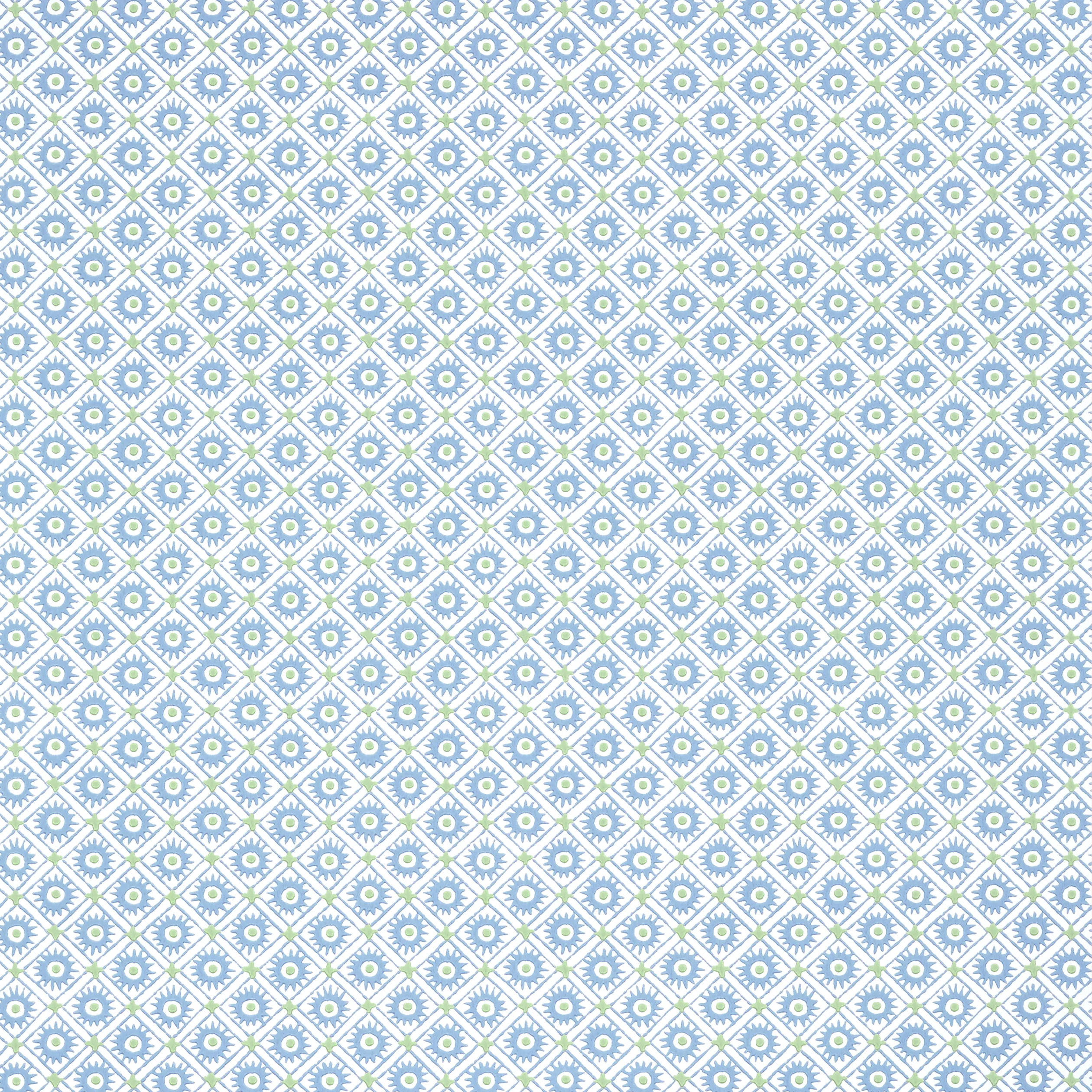 Anna French Mini Sun in Sky (AT24565)
