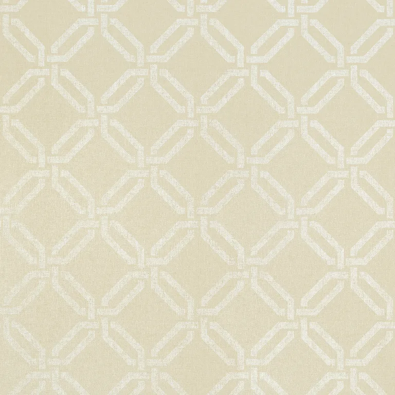Thibaut Miramar Way in Beige (T45050)