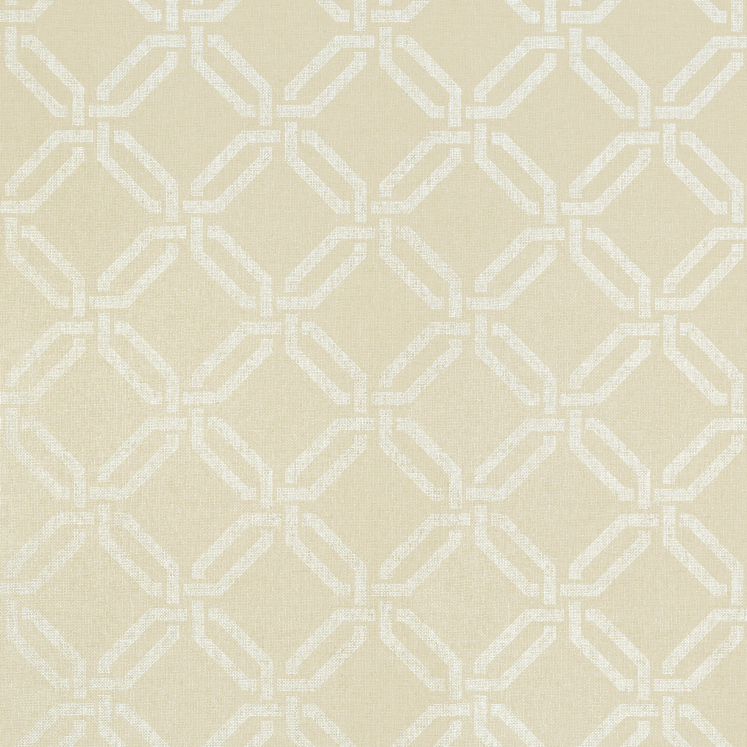 T45050 | Miramar Way – Beige