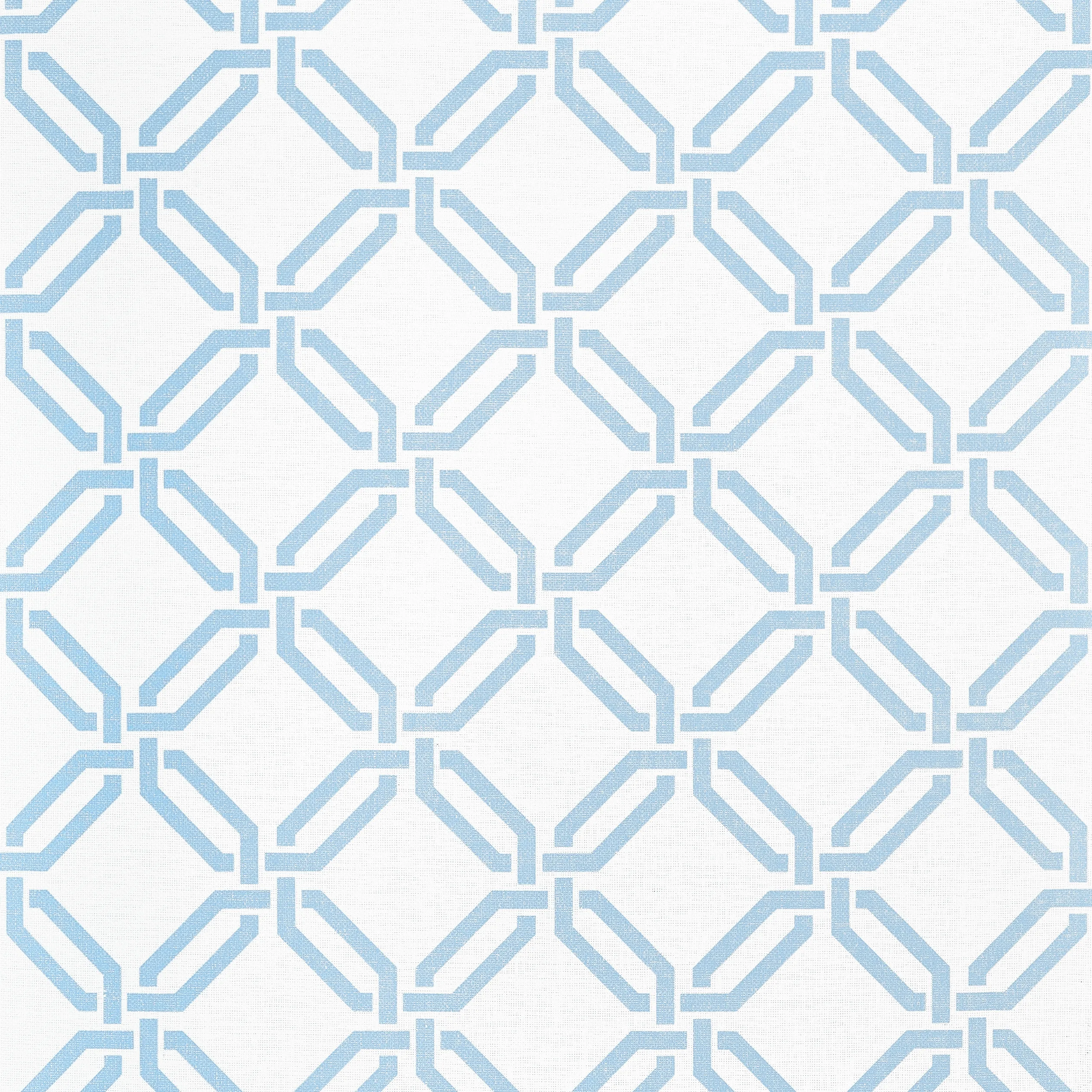 T45053 | Miramar Way – Light Blue