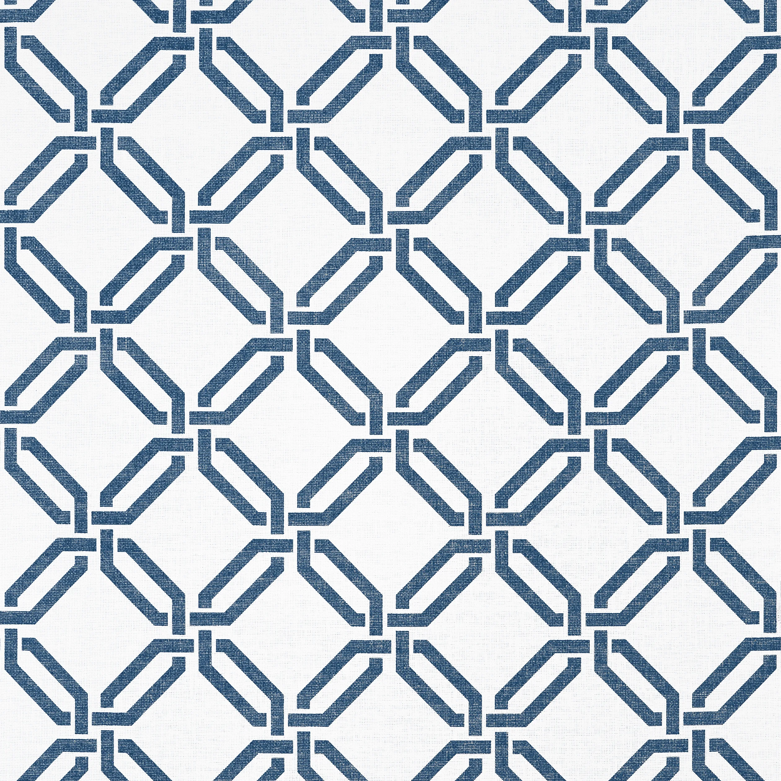 T45052 | Miramar Way – Navy