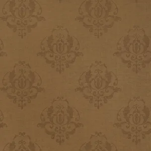 Thibaut Miranda in Chestnut (T10040)