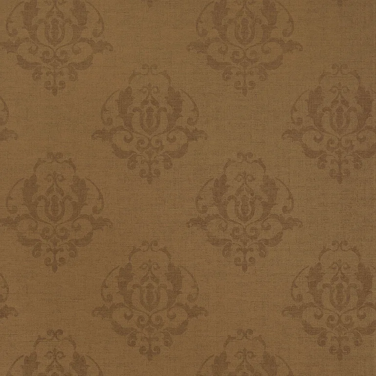 Thibaut Miranda in Chestnut (T10040)