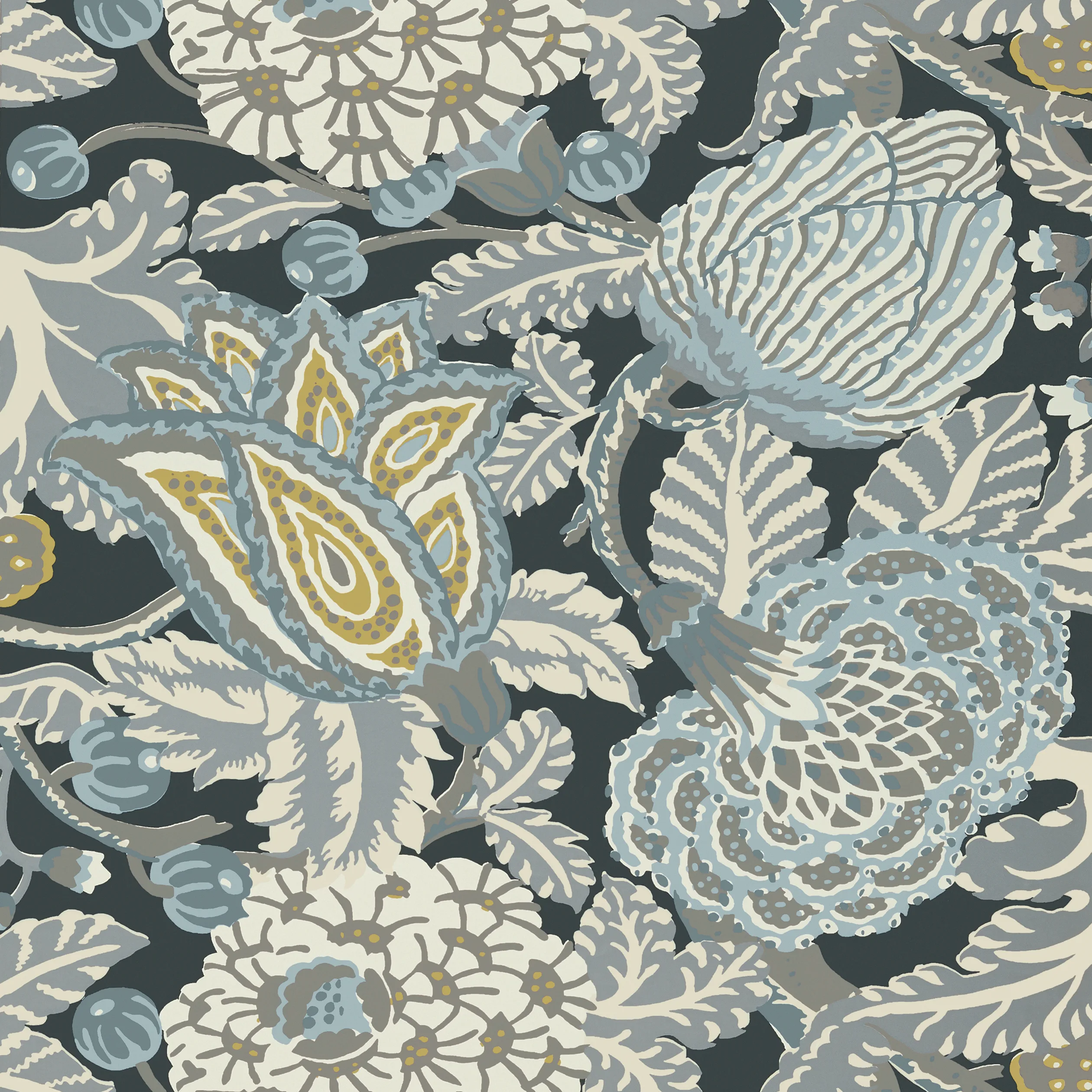 T2944 | Mitford – Grey
