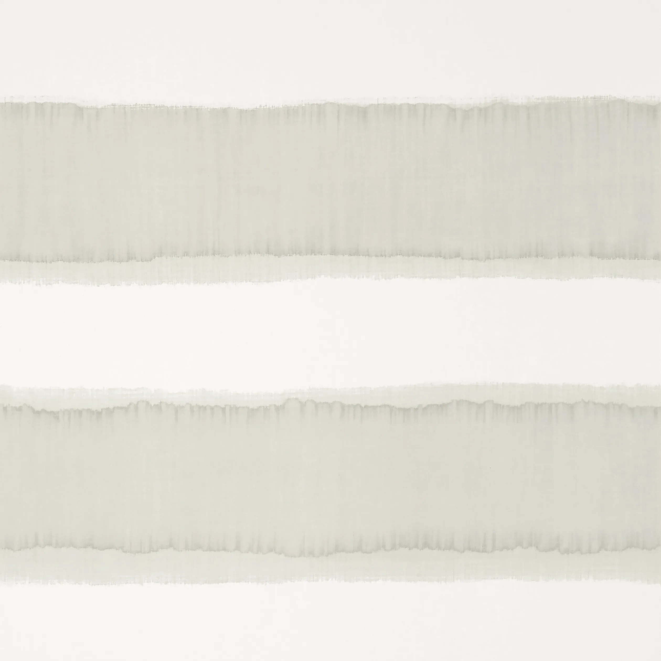 T12854 | Mizu Stripe – Light Grey